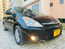 A picture of Wish 0677910655