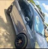 A picture of TOYOTA SPACIO NEW MODEL FOR SALE
