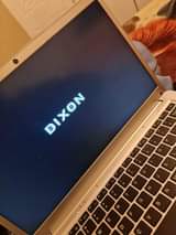 classifieds/laptops