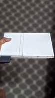 A picture of PlayStation 2