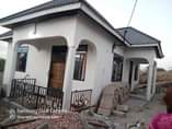 A picture of 0745553172