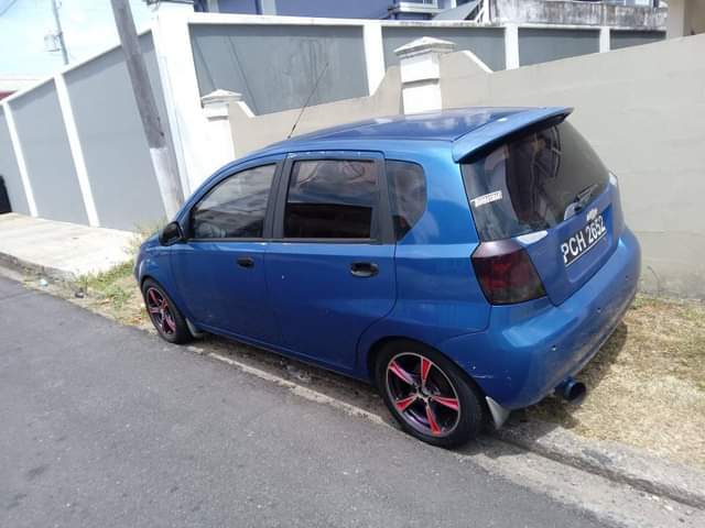 cars