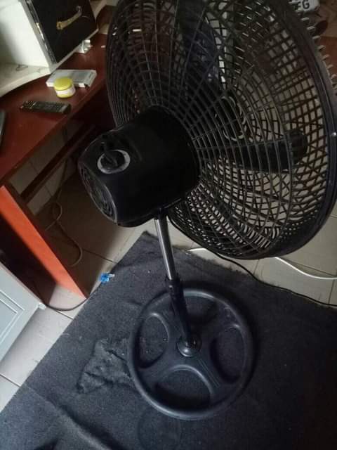 A picture of KIGAMBONI