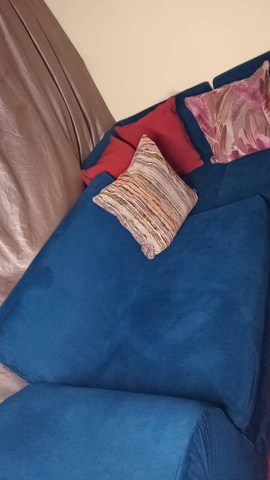 sofas