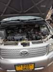 A picture of TOYOTA PROBOX
