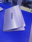 A picture of Bytespeed M100B touch screen Laptops 500 GB HDD 4 GB
