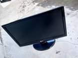 A picture of Desktop complete core i5