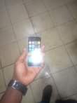 A picture of IPHONE 5S