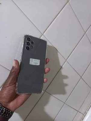 samsung a32