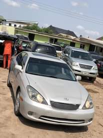 A picture of Peacelee auto