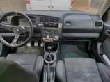 A picture of 100 Buy And Drive 1999 Foreign Used Volkswagen Golf3 GTI