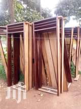 A picture of TRUSTWOODS