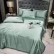 A picture of Silk Duvets