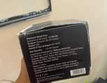 A picture of VR