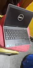 A picture of DELL LATITUDE E6230