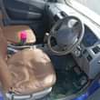 A picture of Toyota cami Full ac gar full docment Nashida nahela nauzq