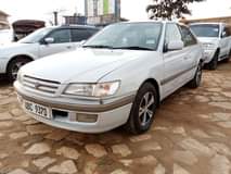 A picture of for sale Call 0750 836 715 0775 856 678 Inbox