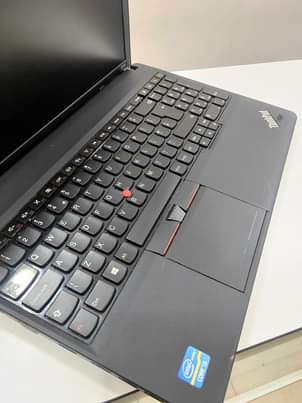 lenovo laptop