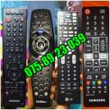 A picture of 0758923039 0777729643
