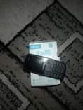 A picture of KGTEL