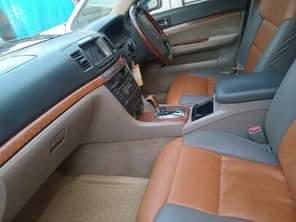 A picture of 5 5m 0752504694