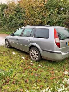 cars under 2000