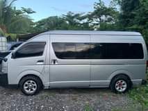 cars_under_300k