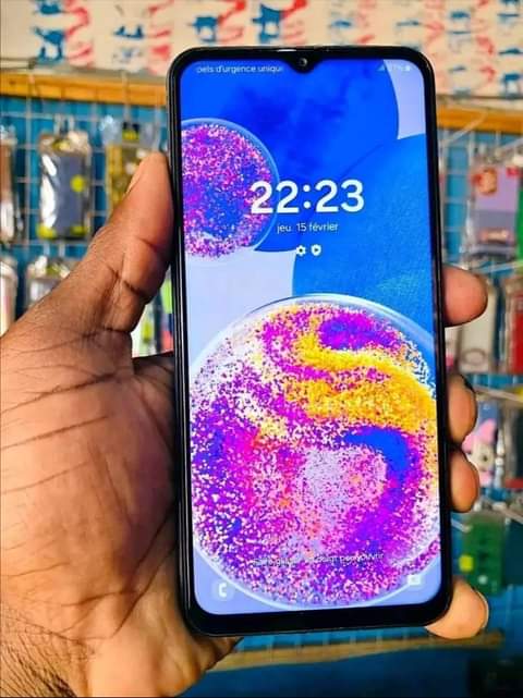 samsung a13