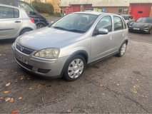cars under 2000