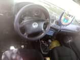 A picture of Neatly used golf 4