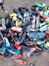 football accessories