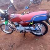 A picture of Quick sale at 2 9m Call or what sup 0775366337