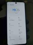 A picture of Tecno Camon19