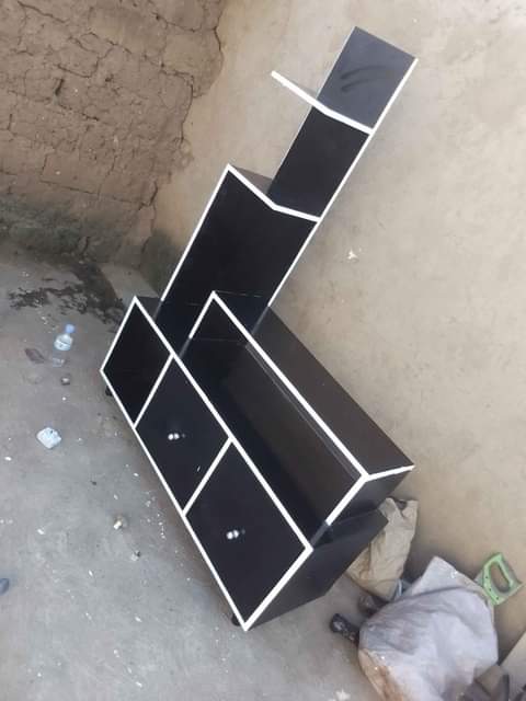 tv stands
