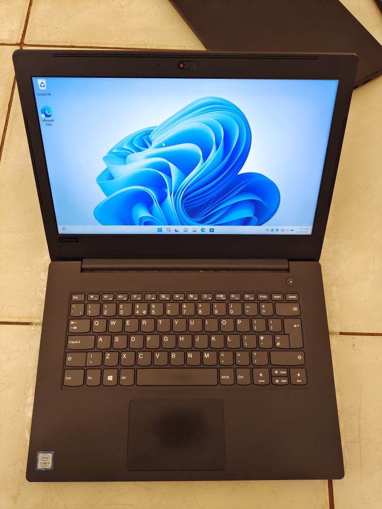 used laptops