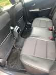 A picture of Few months used 2013 Camry SE Tokunbo grade available now