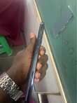 A picture of Spark 10c