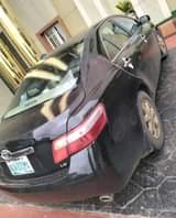 A picture of 2M Tomorrow morning Deal Toyota Camry Spider LE Smooth Gearbox