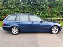 cars under 2000