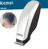 A picture of KEMEI HAIR TRIMMER