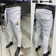 A picture of Trouser