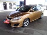 A picture of 2009 Toyota matrix Super clean Engine Gear And AC perfect
