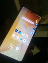 samsung galaxy s7