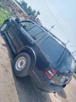 CAR D.