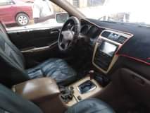 A picture of Acura MDX For Sale
