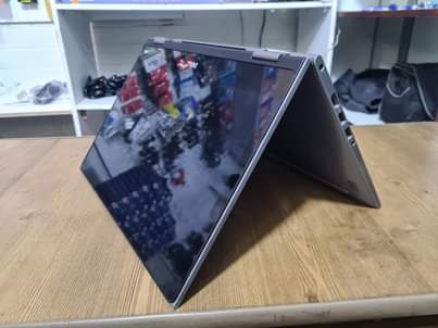 classifieds/laptops