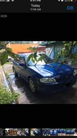 cars 15000 to 20000