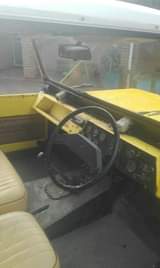 car scrapping