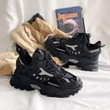 A picture of Sneakers 