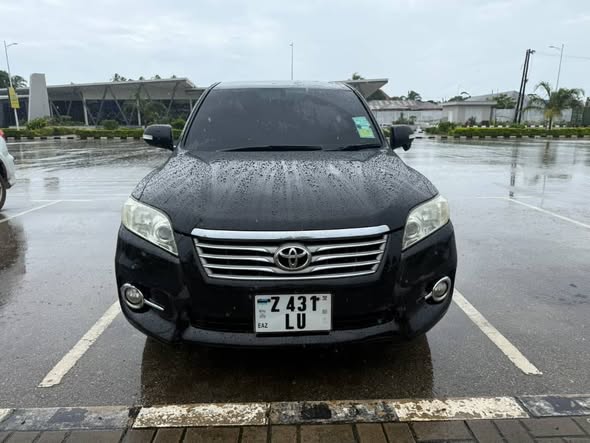 A picture of VAN GUARD 17 MILLION